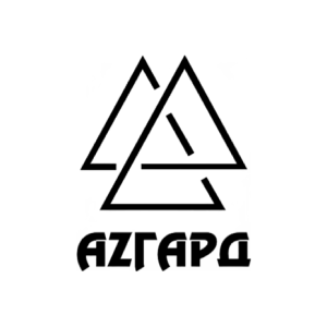 Апарт-отель Азгард