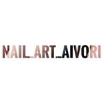 Студия красоты Nail Art Aivori