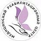 Реабилитационный центр