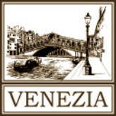 Гостевой дом Venezia