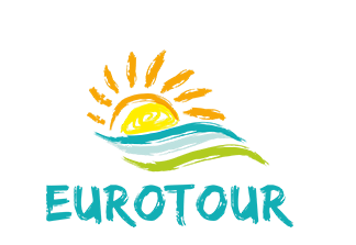 Корпус «Комфорт» санатория Автомобилист