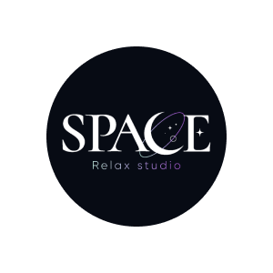 СПА-салон SPA-Ce