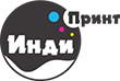 Индипринт