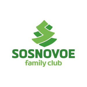 Sosnovoe Family Club