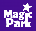 Magic Park