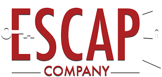 Компания Escape