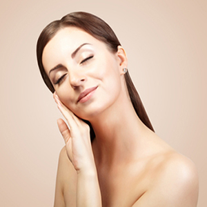 Health&Beauty