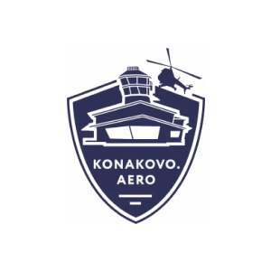 Конаково.Аэро