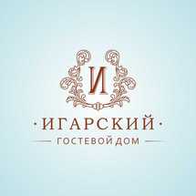 Гостевой дом Игарский