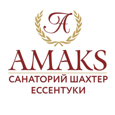 Санаторий Шахтер