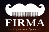 Firma