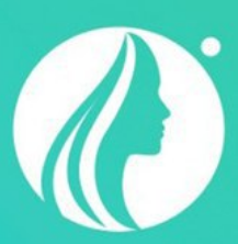 Институт красоты Марины Кенжалиевой