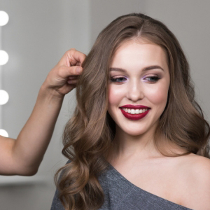 Салон красоты Studio Hair