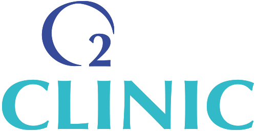 O2 Clinic