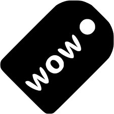 Отель Wow