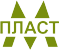 Компания М-Пласт