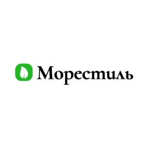 Экспедиция-Морестиль