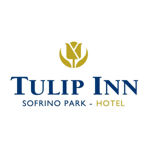 Tulip Inn Софрино Парк