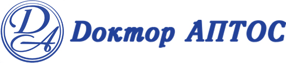 Доктор Аптос