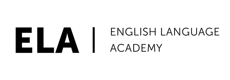 English Language Academy ELA