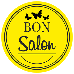Мастерская красоты и SPA Bon Salon