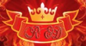 Студия красоты Red