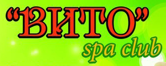 Салон Вито