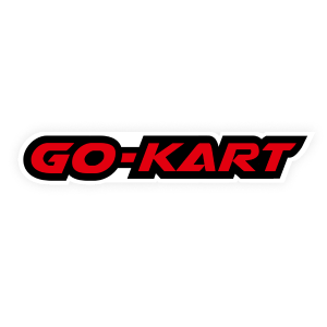 Дрифт-карт Go-Kart