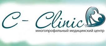 Медицинский центр Clinic