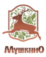Сафари-парк Мушкино