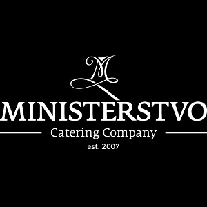Ministerstvo Catering