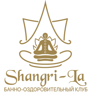 Банный клуб Shangri-La