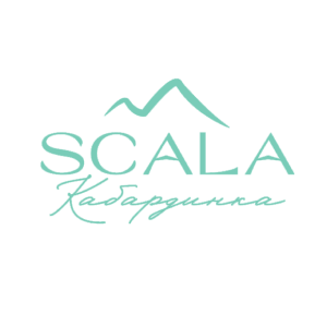 Scala Кабардинка
