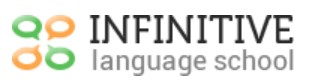 Infinitive Language School