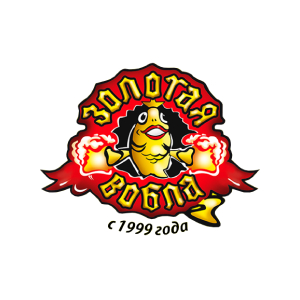 Ресторан Золотая вобла