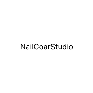 NailGoarStudio