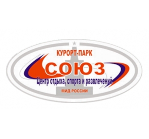 Курорт-парк «Союз»