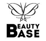 Салон Beauty Base