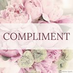 Студия красоты Compliment