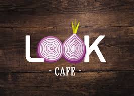 Look-сafe