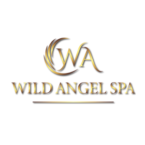 Wild Angel SPA