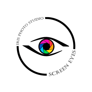 Фотостудия ScreenEyes