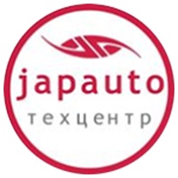 Техцентр ДжапАвто