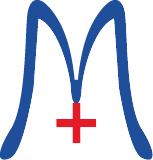 Медицинский центр Линия жизни