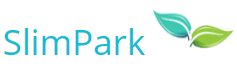 Студия SlimPark