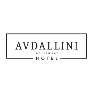 Avdallini, отель