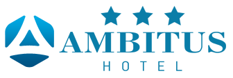 Отель Ambitus