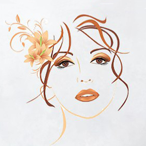 Студия красоты Melissa