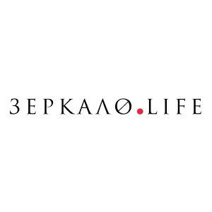 Зеркало.Life