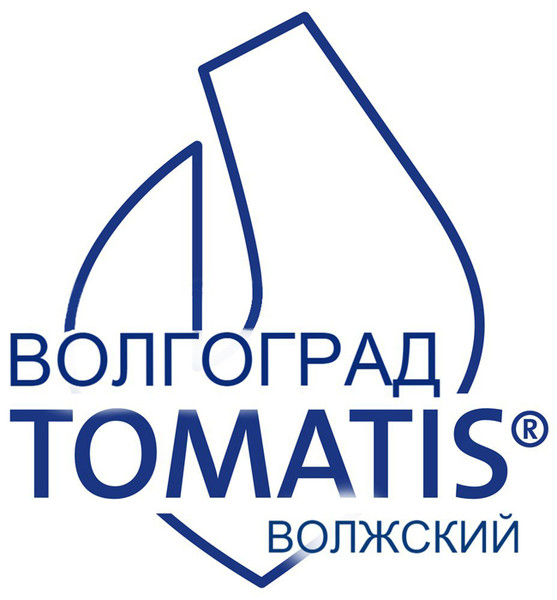 Центр Tomatis